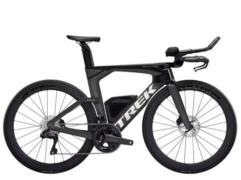 TREK Speed Concept SLR 7